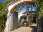 VENDO CHALET EN LA MEJOR ZONA DE PINARES DE OROMANA PINO MANSO - mejor precio | unprecio.es
