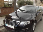 Vendo coche - mejor precio | unprecio.es