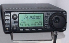 vendo emisora radioaficion - mejor precio | unprecio.es