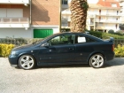 vendo opel astra coupe 2.2 - mejor precio | unprecio.es