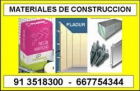 VENTA PLADUR PRECIOS PLACA MADRID 913518300 - 667754344 - mejor precio | unprecio.es