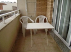 Vente - Appartement Benicarló - 78 750 € - mejor precio | unprecio.es