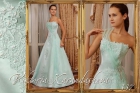 Vestidos de fiesta a medida desde 70? - mejor precio | unprecio.es