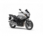 YAMAHA TDM900/A - mejor precio | unprecio.es