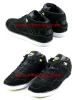 Zapatos de   23, Air Shox Running Shoes, Air Yeezy Glow in Dark, Gucci, Prada, Supra, New Balance, Mauri, Ato Matsumoto, - mejor precio | unprecio.es
