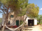 2b , 1ba in Ayora, Valencia And Costa del Azahar - 100000 EUR - mejor precio | unprecio.es
