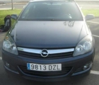 Año 2006 Opel Astra gtc 1,9 cdti sport 120cv. - mejor precio | unprecio.es