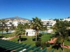 Apartamento con 2 dormitorios se vende en Marbella, Costa del Sol - mejor precio | unprecio.es