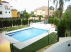 Apartamento con 2 dormitorios se vende en Marbella, Costa del Sol - mejor precio | unprecio.es