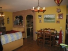 Apartamento con 2 dormitorios se vende en Mijas Costa, Costa del Sol - mejor precio | unprecio.es