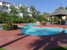 Apartamento con 2 dormitorios se vende en Marbella, Costa del Sol - mejor precio | unprecio.es