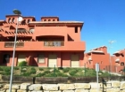 Apartamento con 2 dormitorios se vende en Estepona, Costa del Sol - mejor precio | unprecio.es