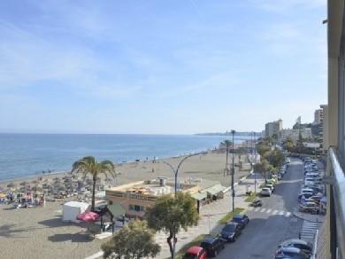 Apartamento con 3 dormitorios se vende en Fuengirola, Costa del Sol