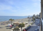 Apartamento con 3 dormitorios se vende en Fuengirola, Costa del Sol - mejor precio | unprecio.es