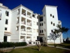 Apartamento en alquiler en Riquelme (Los), Murcia (Costa Cálida) - mejor precio | unprecio.es
