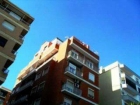 Apartamento en alquiler en València, Valencia (Costa Valencia) - mejor precio | unprecio.es