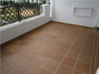 Apartamento en Chiclana de la Frontera - mejor precio | unprecio.es