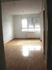 Apartamento en Palencia - mejor precio | unprecio.es