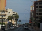 Apartamento en Torremolinos - mejor precio | unprecio.es