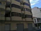 Apartamento en Torrevieja - mejor precio | unprecio.es