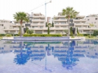 Apartamento en venta en Benahavís, Málaga (Costa del Sol) - mejor precio | unprecio.es