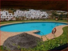 Apartamento en venta en Estepona, Málaga (Costa del Sol) - mejor precio | unprecio.es