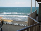 Apartamento en venta en Guardamar del Segura, Alicante (Costa Blanca) - mejor precio | unprecio.es