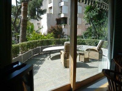 Apartamento en venta en Palma de Mallorca, Mallorca (Balearic Islands)