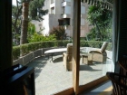 Apartamento en venta en Palma de Mallorca, Mallorca (Balearic Islands) - mejor precio | unprecio.es
