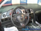 Audi A6 - mejor precio | unprecio.es