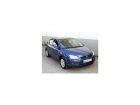 AUDI A8 3.0TDI Quattro Tip. DPF - mejor precio | unprecio.es