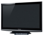 Barato!! television Panasonic de Plasma 42 pulgadas casi nuevo 300€ ! - mejor precio | unprecio.es