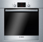 Bosch HBA 33B550J - mejor precio | unprecio.es