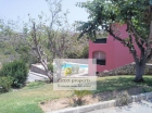 Bungalow en Dénia - mejor precio | unprecio.es