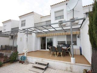 Bungalow en venta en Alfàs del Pi (l'), Alicante (Costa Blanca)