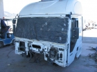 cabina camion IVECO 480 - mejor precio | unprecio.es