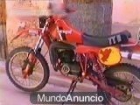 cambio motos por caravana - mejor precio | unprecio.es