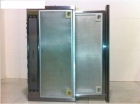 Campana extractora teka cnl 2002 - mejor precio | unprecio.es