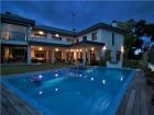 Casa en Madrid - mejor precio | unprecio.es