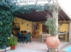 Chalet con 4 dormitorios se vende en Ronda, Serrania de Ronda - mejor precio | unprecio.es