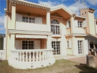 Chalet en Benicasim/Benicàssim - mejor precio | unprecio.es