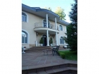 Chalet en Madrid - mejor precio | unprecio.es