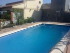 Chalet en Piera - mejor precio | unprecio.es