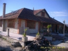 Chalet en Rafal - mejor precio | unprecio.es