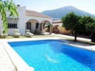 Chalet en venta en Puente de Don Manuel, Málaga (Costa del Sol) - mejor precio | unprecio.es