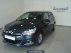 Citroën C4 1.6 HDi Business - mejor precio | unprecio.es