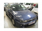 FIAT MAREA 1.9 TD 100 ELX - mejor precio | unprecio.es