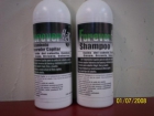 FOREVER HAIR SHAMPOO Y/O TRATAMIENTO - mejor precio | unprecio.es