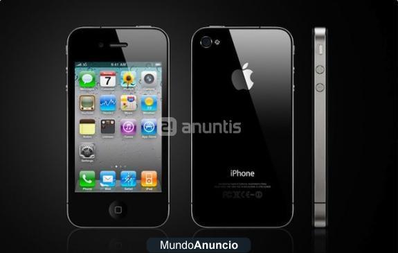iphone 4 32 gb