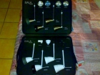 ISALA PHILIPS - mejor precio | unprecio.es